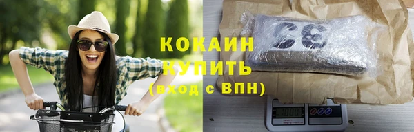 спиды Алзамай