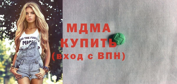 каннабис Абаза