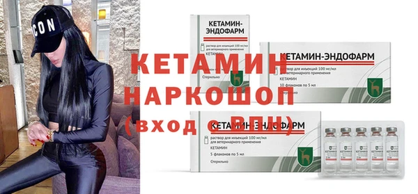 СК Алексин